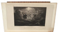 WATTS, Alaric A. (ed.) LITERARY SOUVENIR 1830