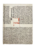 [GRASSUS, Antonius.]