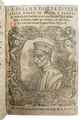 DARDANI, Alvise