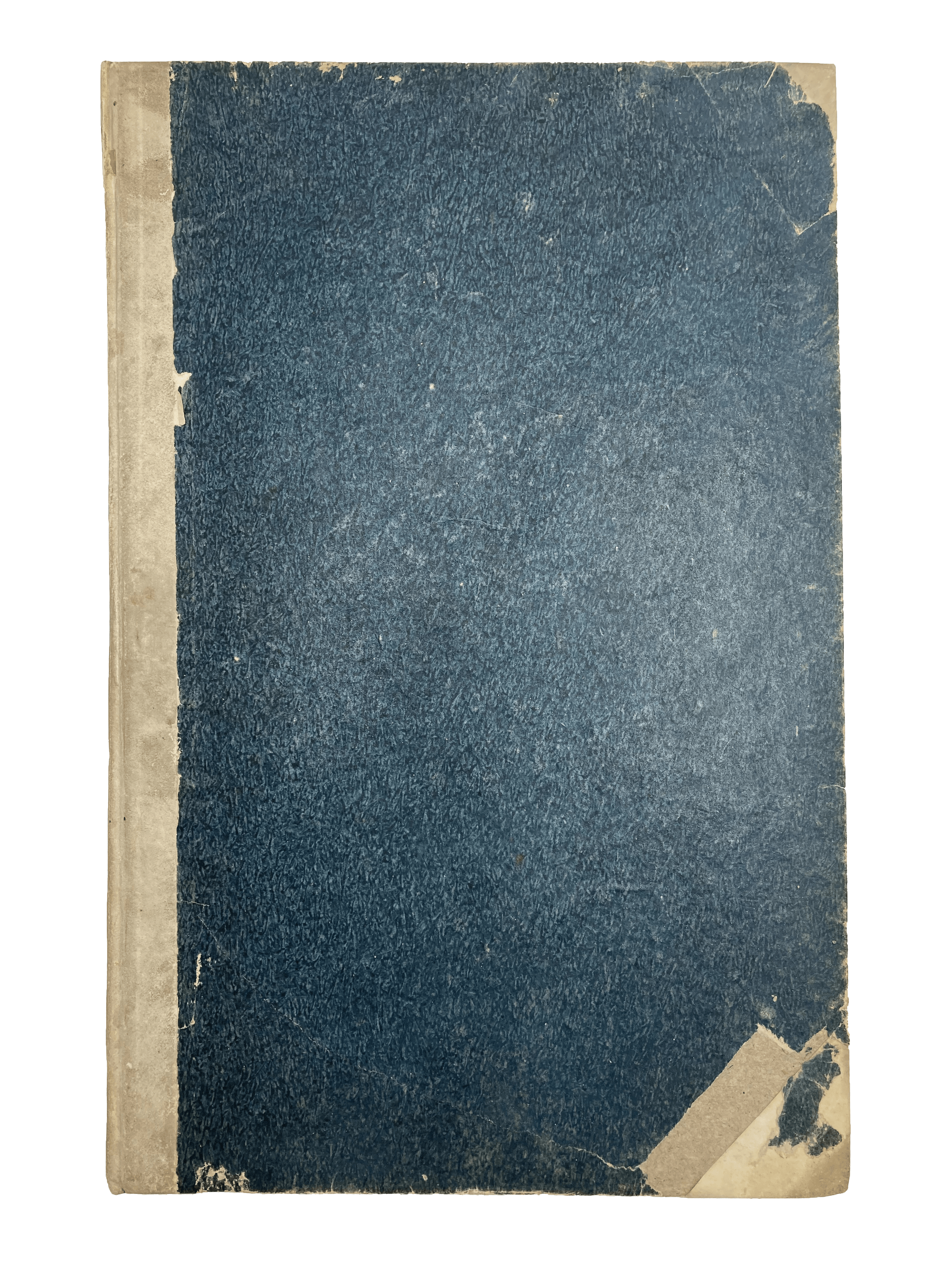 DE L'ORME, Philibert