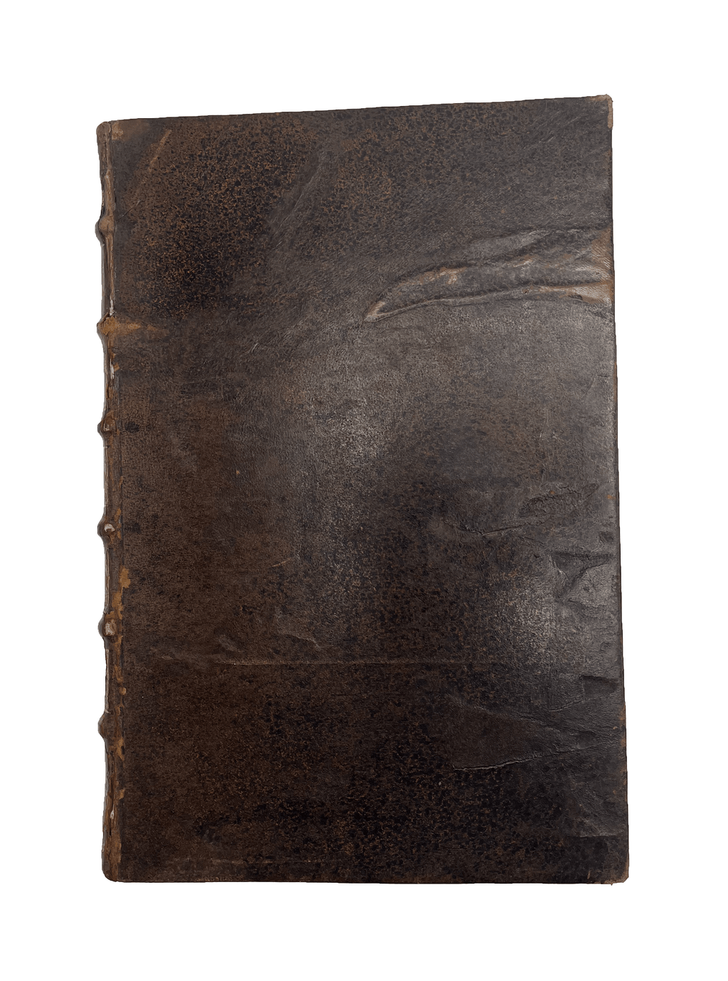 ATHENAEUS