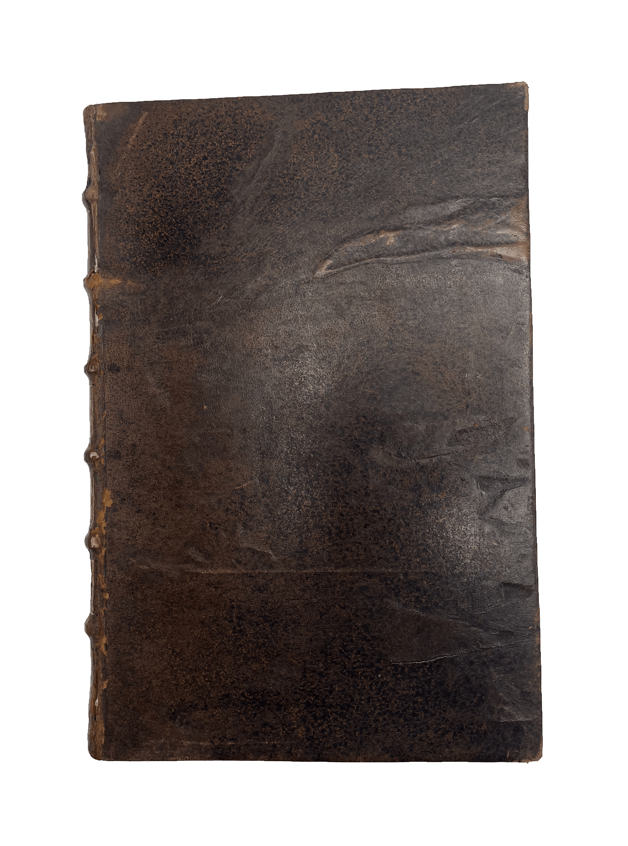 ATHENAEUS