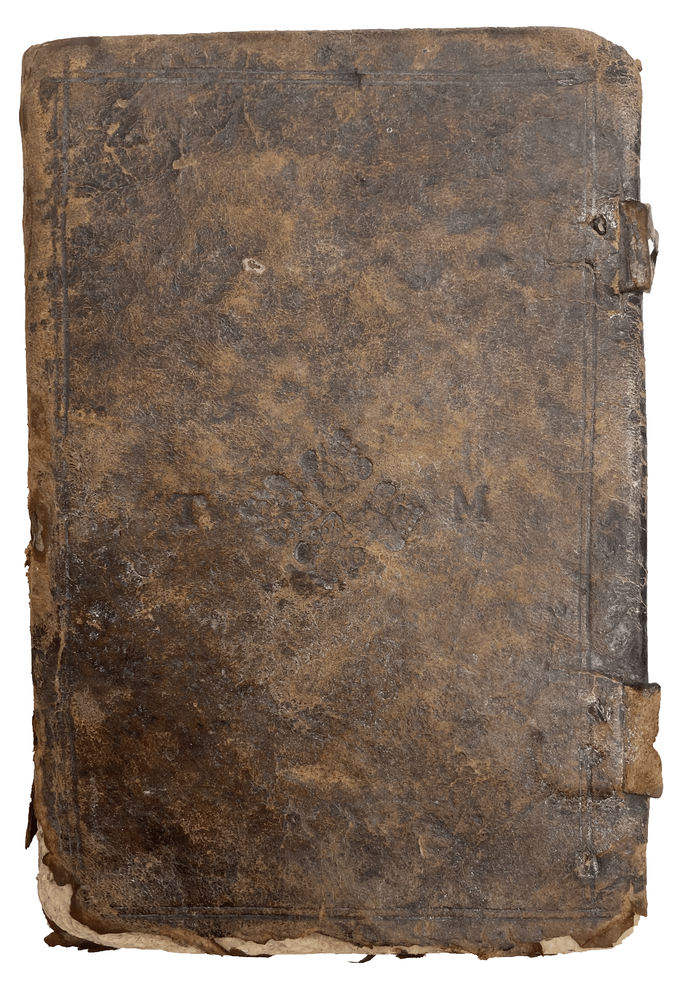 CARTWRIGHT, Thomas.; with [HESTER, John, trans.; FIORAVANTI, Leonardo.]; with LEVENS, Peter.; and [LANGHAM, William.]