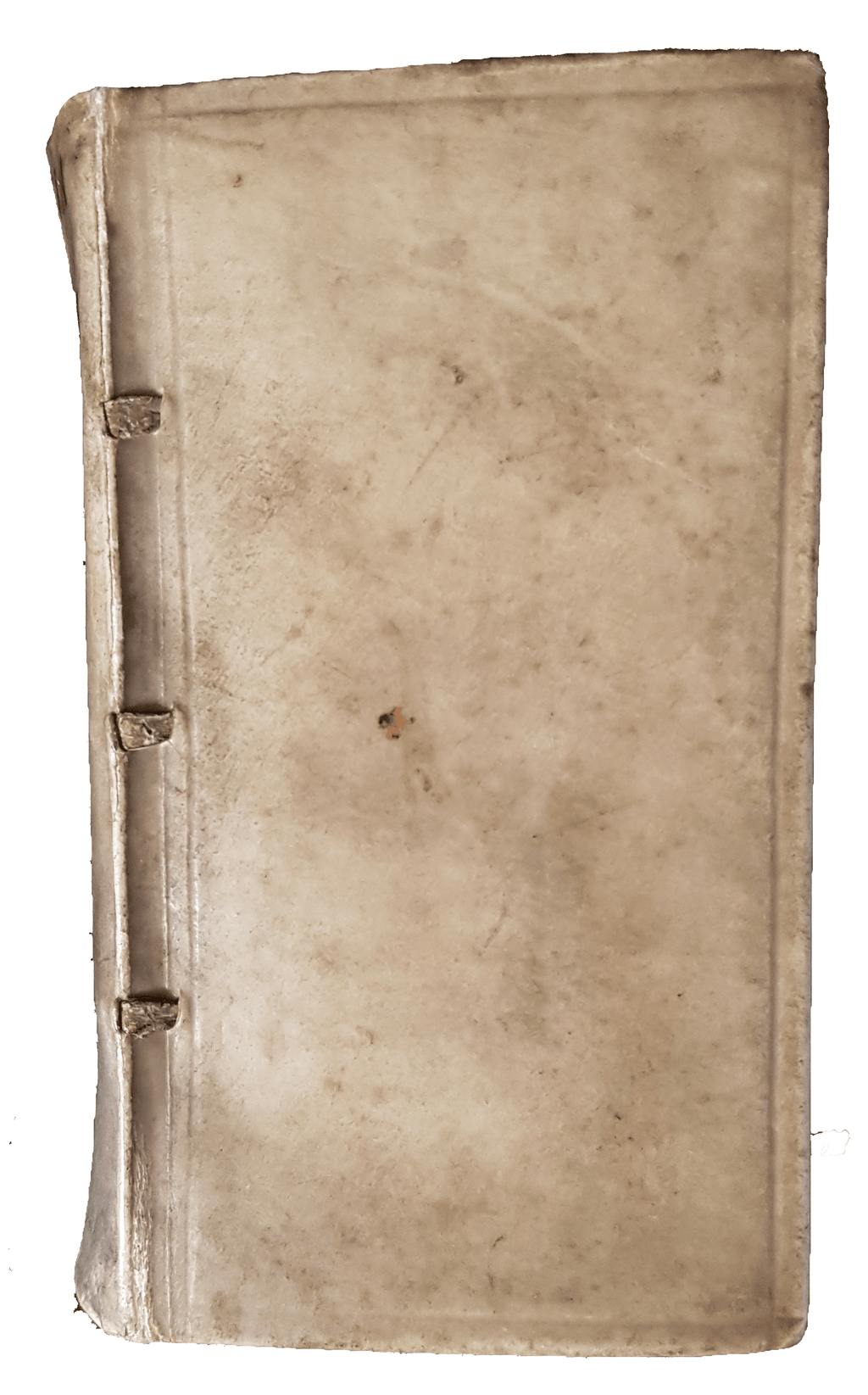 LAET, Johannes de [with] [ABELIN, Johann Philippx, COOTWIJK, Johannes van, DRECHSLER, Wolfgang, FARGHANI, SIONITA, Gabriel, HESRONITA, Johannes]