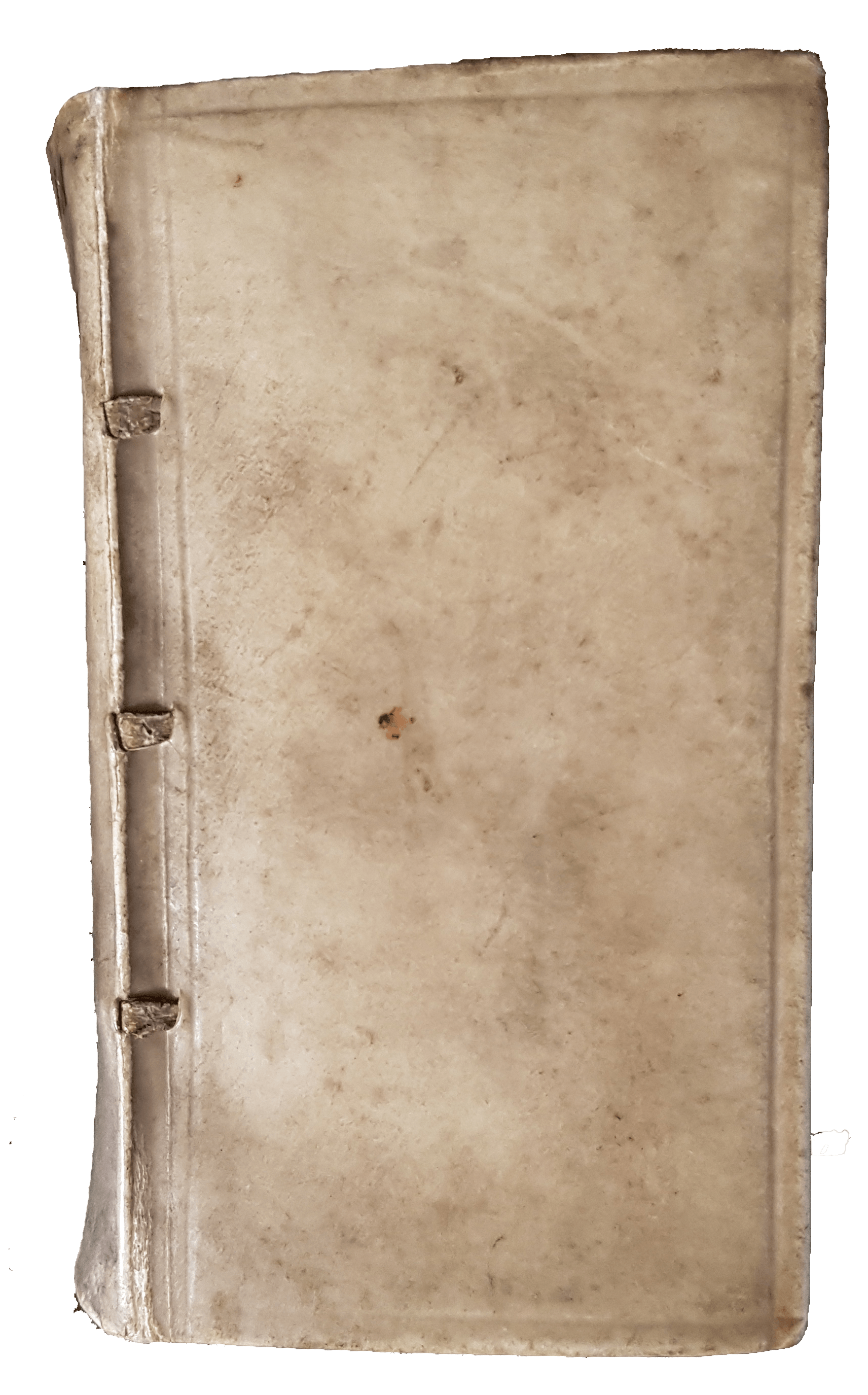LAET, Johannes de [with] [ABELIN, Johann Philippx, COOTWIJK, Johannes van, DRECHSLER, Wolfgang, FARGHANI, SIONITA, Gabriel, HESRONITA, Johannes]