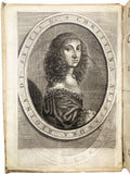 GUALDO, Galeazzo.