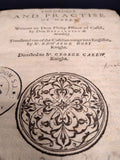 MENDOZA, Bernardino de