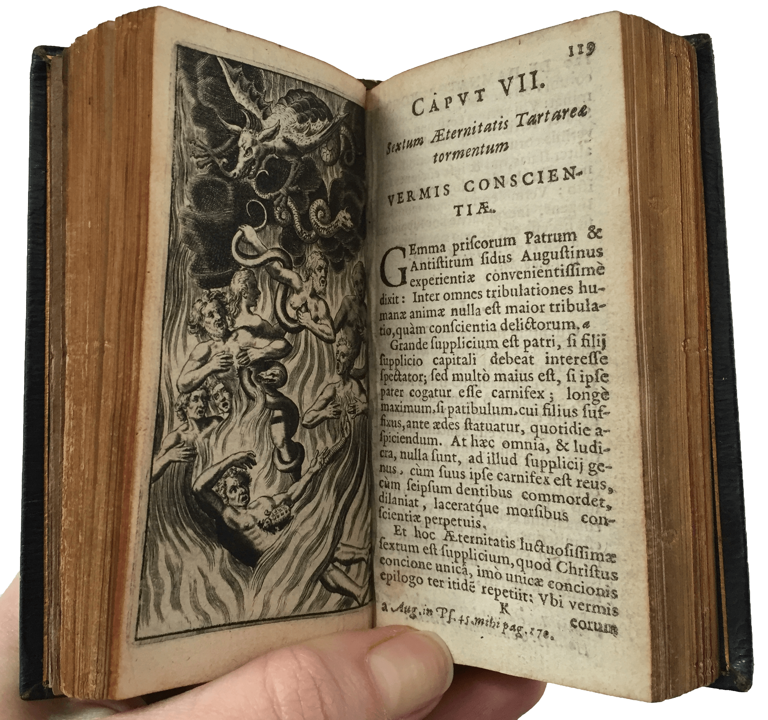 DREXEL, Jeremias