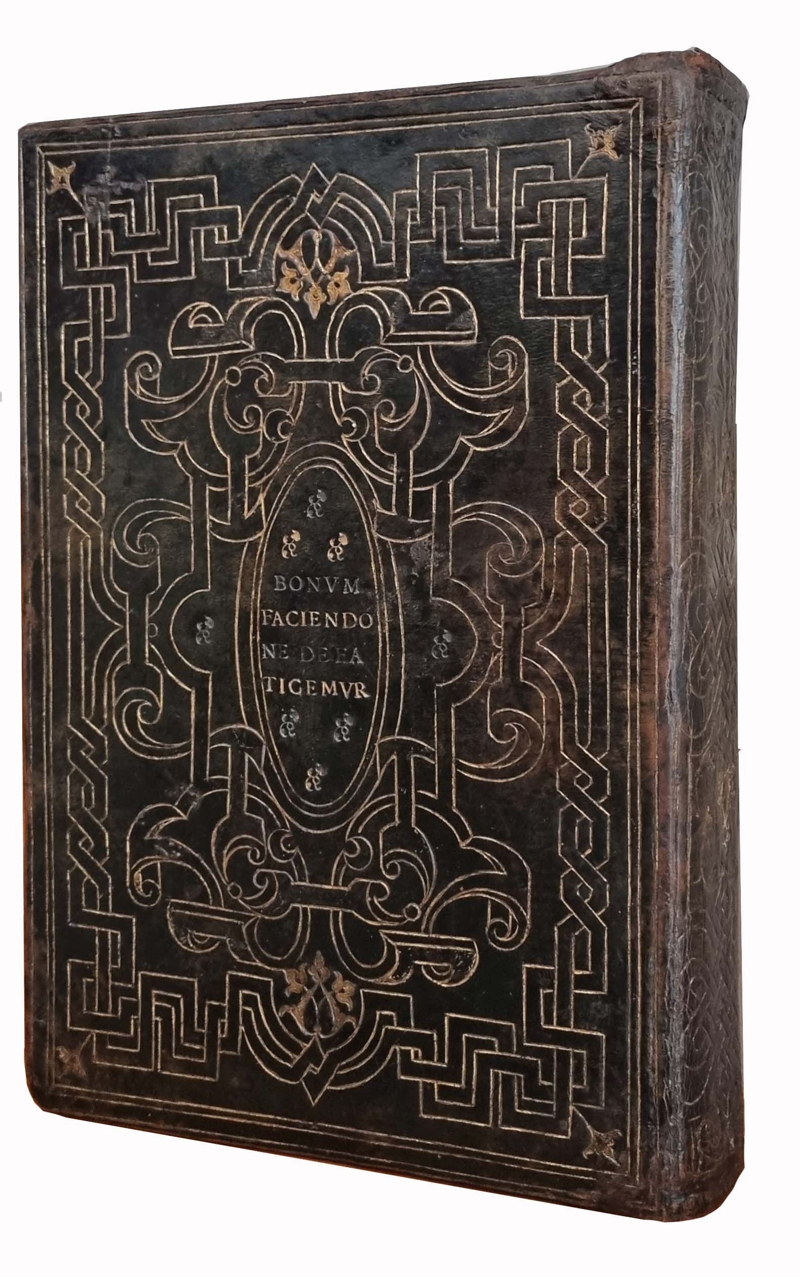 BREVIARIUM ROMANUM