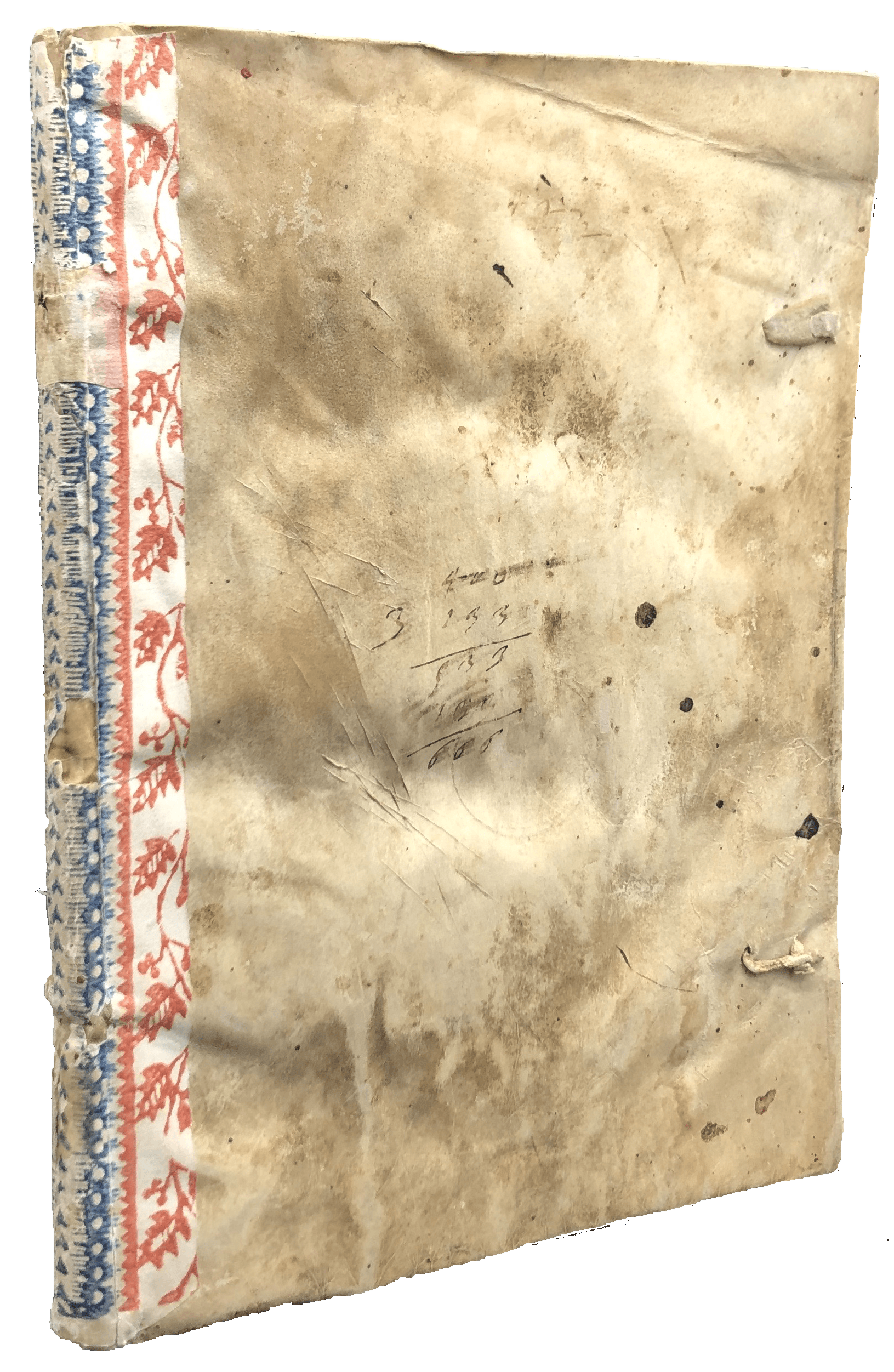 CATANEO, Pietro